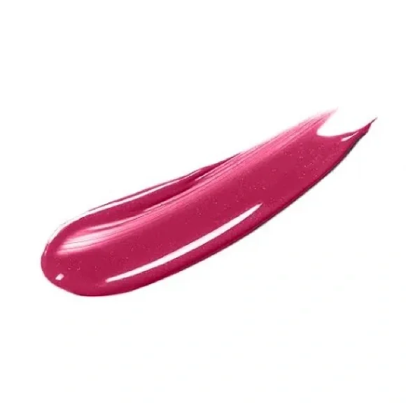 YSL Volupte liquid colour balm 10
DEVOUR ME PLUM - Picture 4 of 4